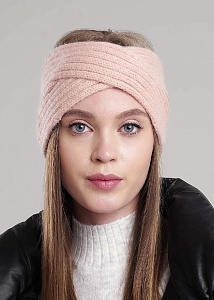 Повязка женская