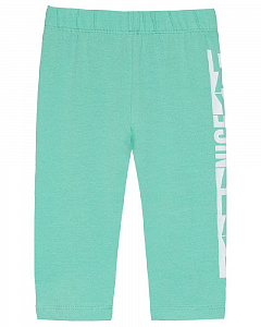 Бриджи для девочки