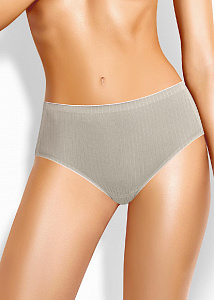 Трусы слипы женские