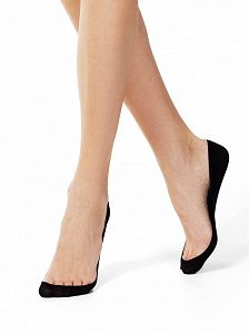 Подследники женские