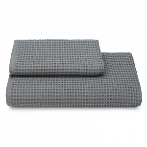 Полотенце рельефное 42х80