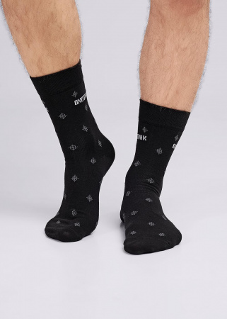 Носки мужские