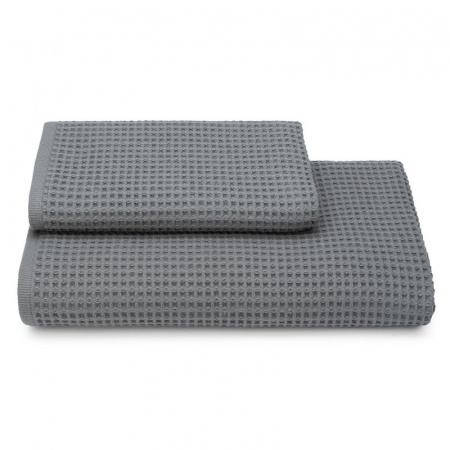 Полотенце рельефное 85х150