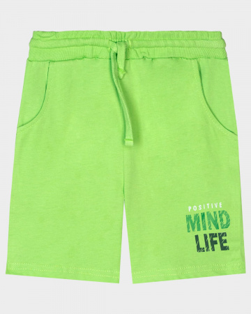 Шорты для мальчика