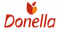 Donella