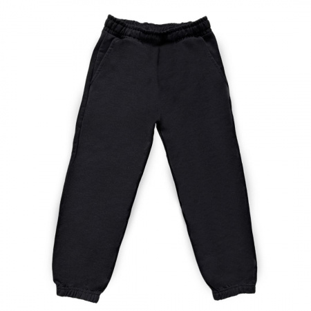 Брюки детские