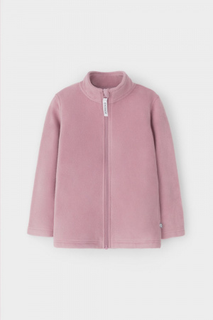 Куртка для девочки