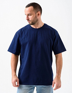 Футболка мужская