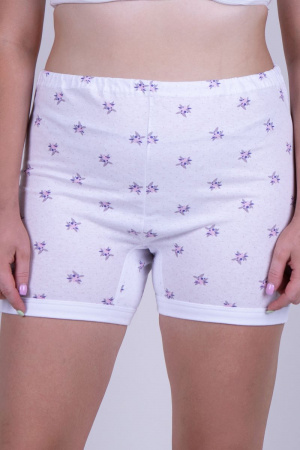 Панталоны женские