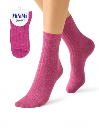 Носки женские