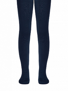 Колготки детские