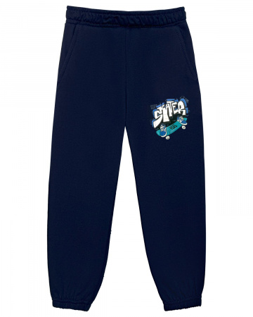 Брюки детские Брюки детские