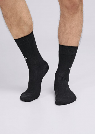 Носки мужские