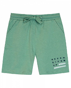 Шорты для мальчика