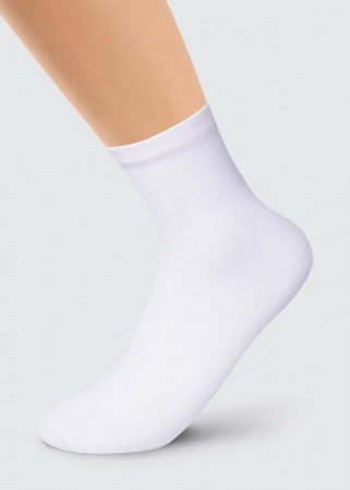 Носки женские