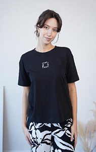 Джемпер женский