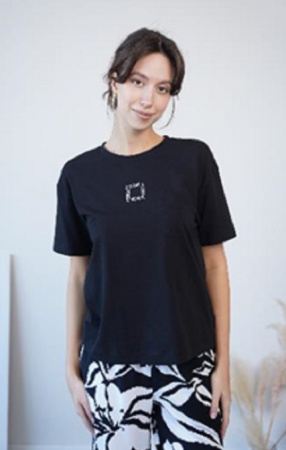 Джемпер женский