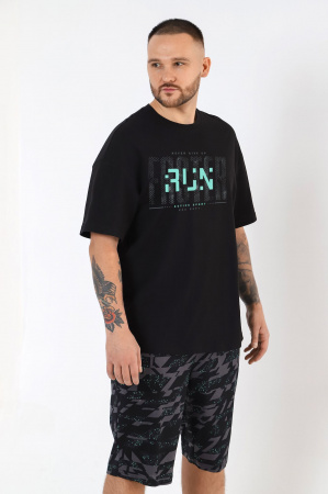 Комплект мужской