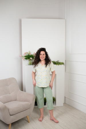 Комплект женский