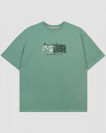 Футболка женская Футболка женская