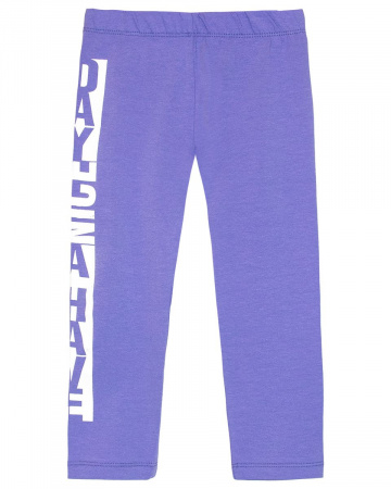 Бриджи для девочки