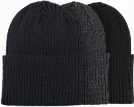 Шапка для мальчика