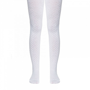 Колготки детские