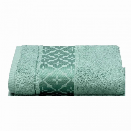 Полотенце махровое 50х90