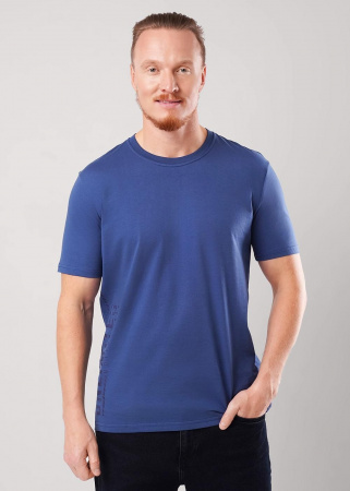 Футболка мужская