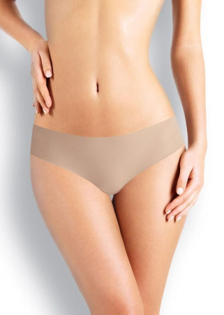Трусы бразилиана женские