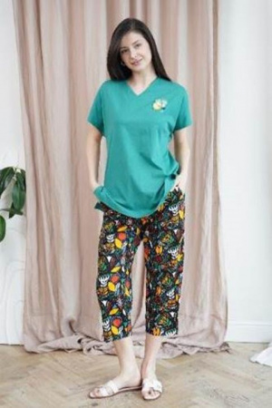 Комплект женский