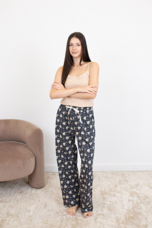 Брюки женские (М)