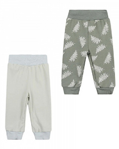 Брюки для малышей