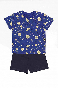 Комплект для мальчика