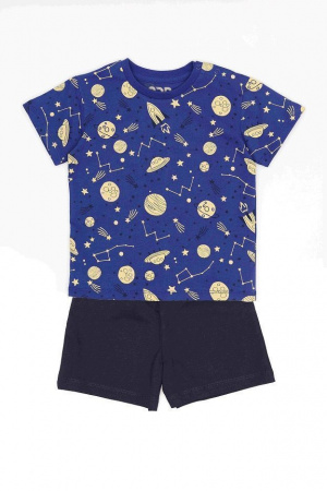 Комплект для мальчика