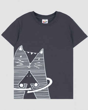 Футболка детская Футболка детская