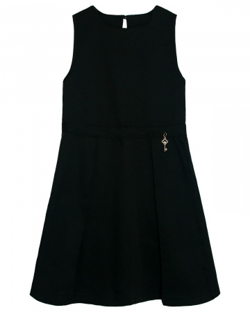 Сарафан для девочки