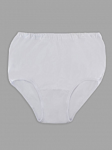 Трусы женские