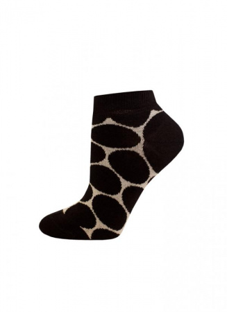 Носки женские Classic