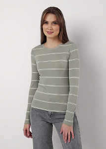 Джемпер женский