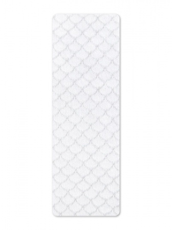 Колготки детские