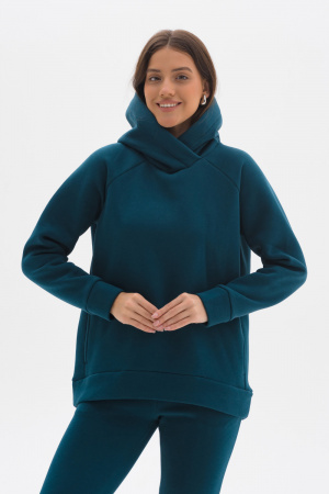 Джемпер женский