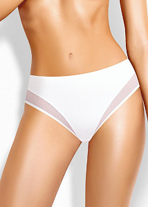 Трусы слипы женские