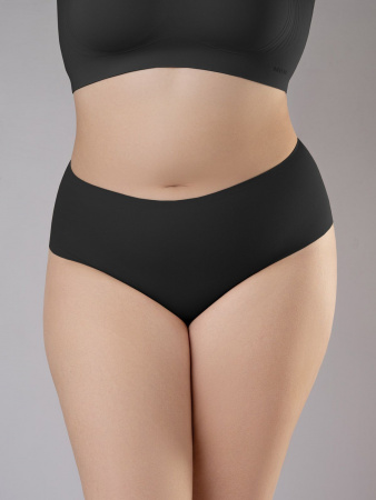 Трусы женские