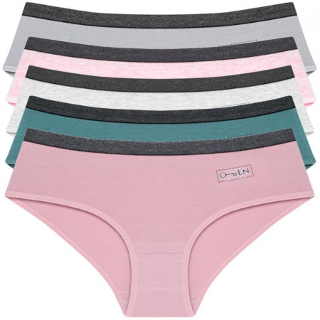 Трусы для девочки