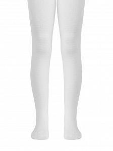 Колготки детские