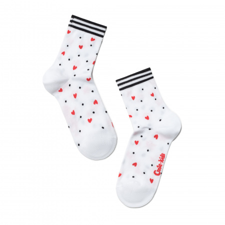 Носки детские