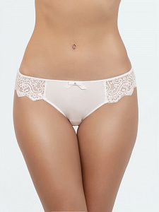 Трусы бикини женские