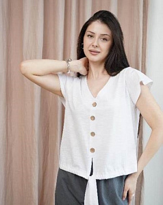 Джемпер женский