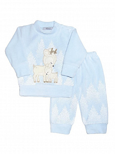 Комплект для малышей